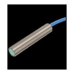 Pepperl & Fuchs Sensore induttivo (Misuratore), Modulo elettronico