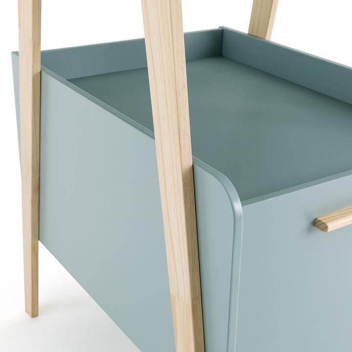 Image du produit La Redoute Interieurs Oreade