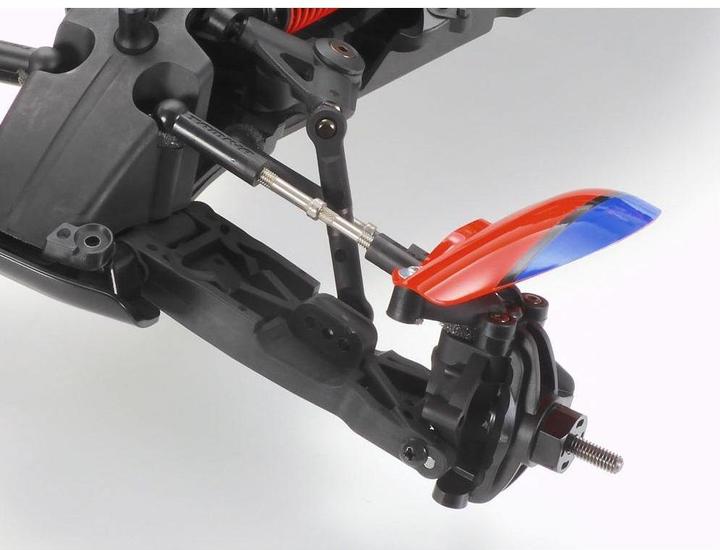 Immagine prodotto Tamiya Astute (Kit)