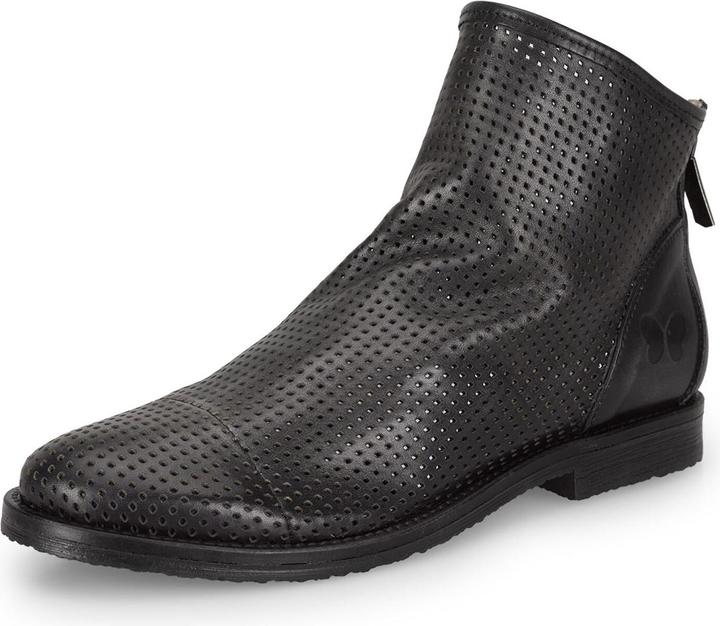 Image du produit Felmini Stiefelette (38)