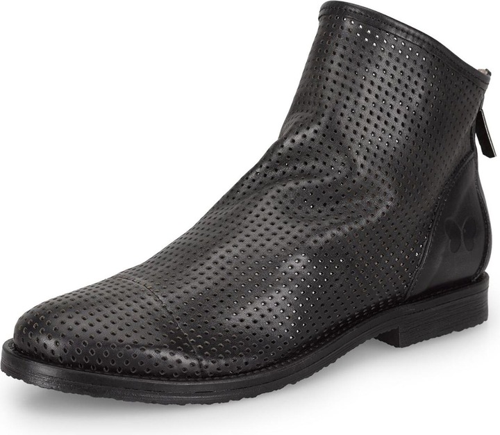 Produktbild Felmini Stiefelette (40)