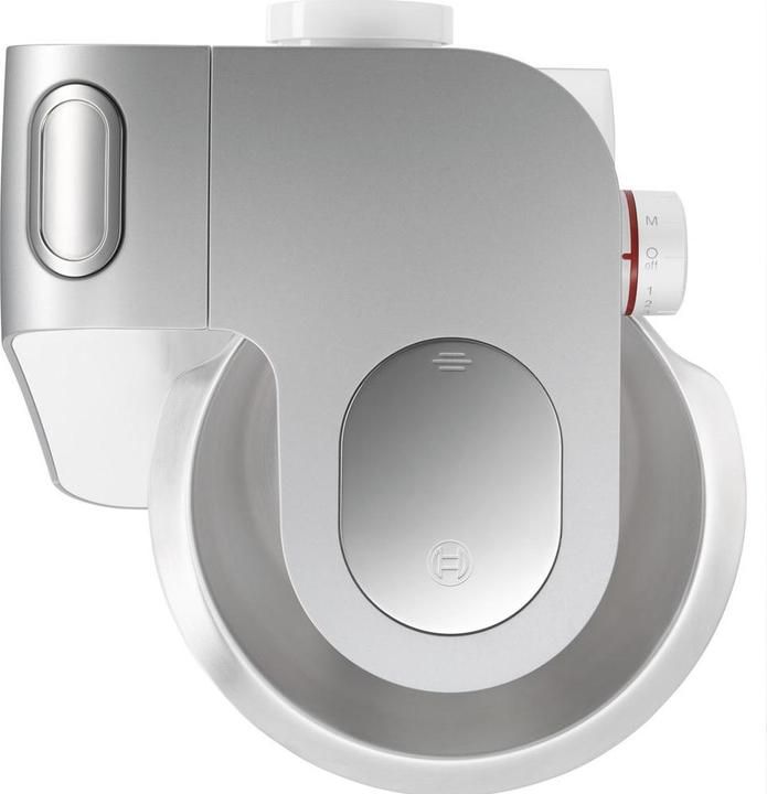 Immagine prodotto Bosch Hausgeräte Mum54270de (900 W, 3.90 l)