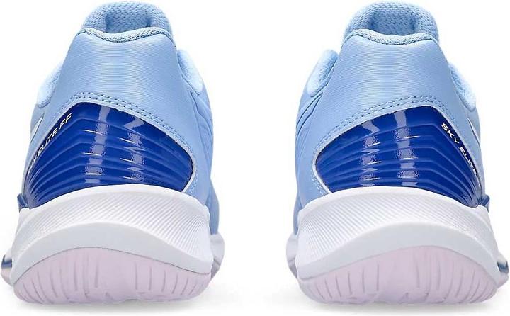Produktbild ASICS Performance Hallenschuh Sky Elite Ff 2 - Us 9.5 (41.5) (41.5)