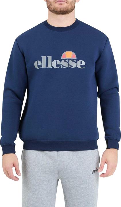 Produktbild Ellesse Corvaro Sweatshirt (XL)