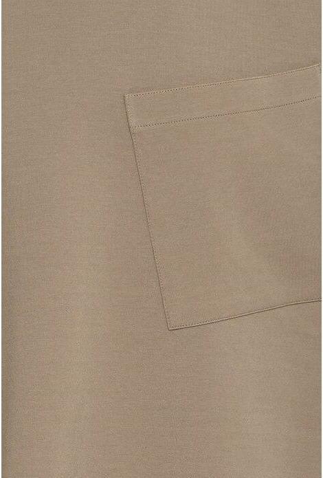 Produktbild Solid Roland (XXL)