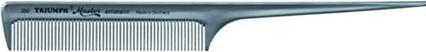 Produktbild Triumph Master TM 95/260 8" Stielkamm Master