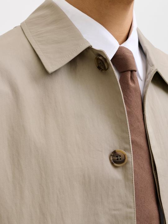 Immagine prodotto Jack & Jones Trenchcoat Trenchcoat