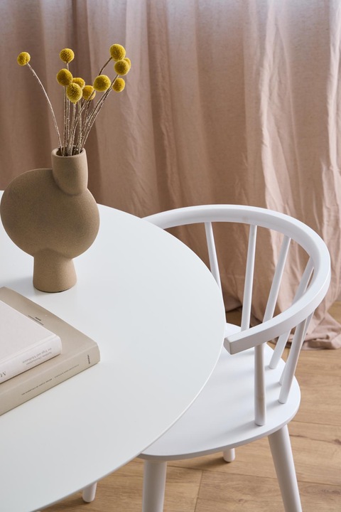 Actual product image AC Design Ibiza (110 x 74 x 110 cm)