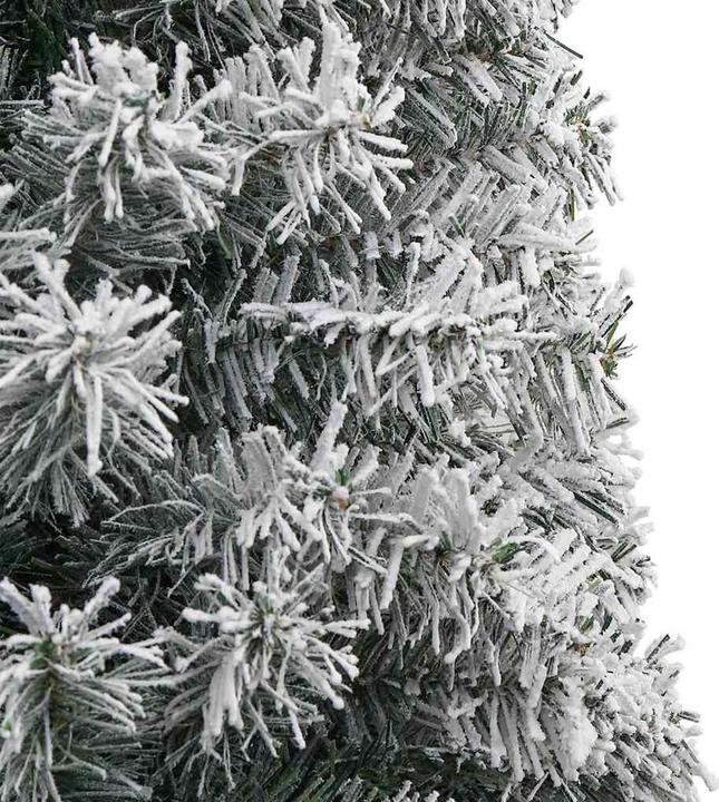Produktbild vidaXL Weihnachtsbaum (300 cm)