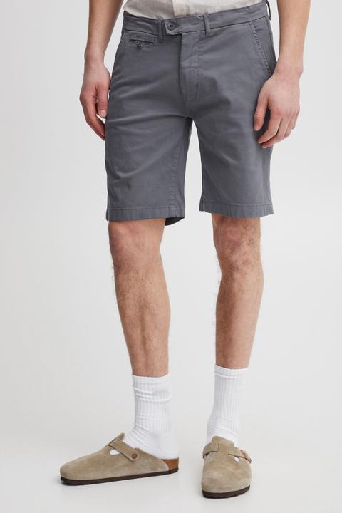 Produktbild Casual Friday CFAllan SHO - 20501530 (L)