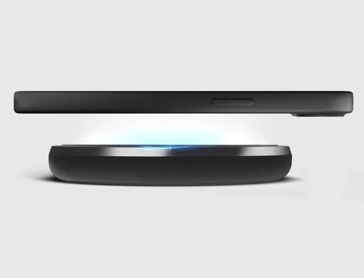 Actual product image SBS Cover (Apple iPhone 16e)