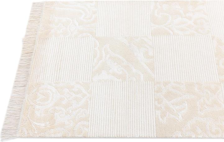 Produktbild Vidal Darya-Indian (81 x 396 cm)