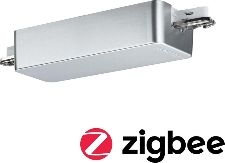 Immagine prodotto Paulmann Dimm/Switch Zigbee URail