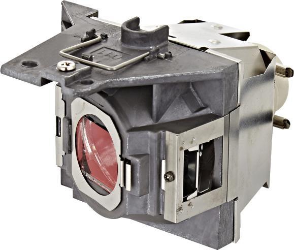 Actual product image Viewsonic RLC-105 Replacement lamp for PJD 75626W (PJD75626W)