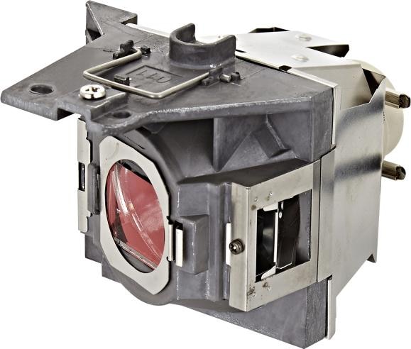 Produktbild Viewsonic RLC-105 Replacement lamp für PJD 75626W (PJD75626W)