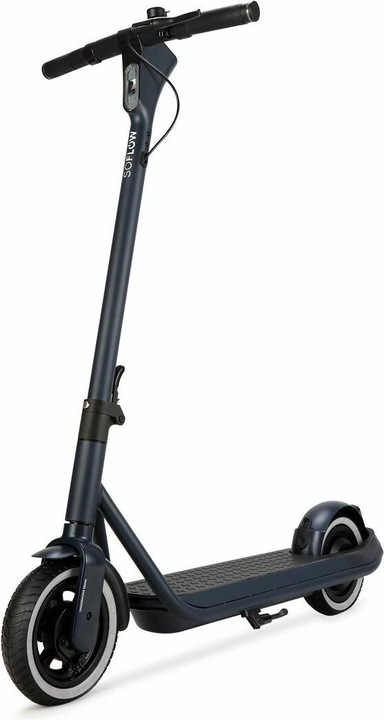 Actual product image SoFlow So One Lite Pro (20 km/h, 40 km, 500 W)