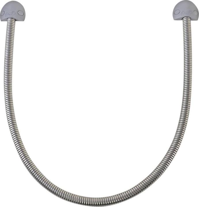 Actual product image CDVI Cable transition FLEX60