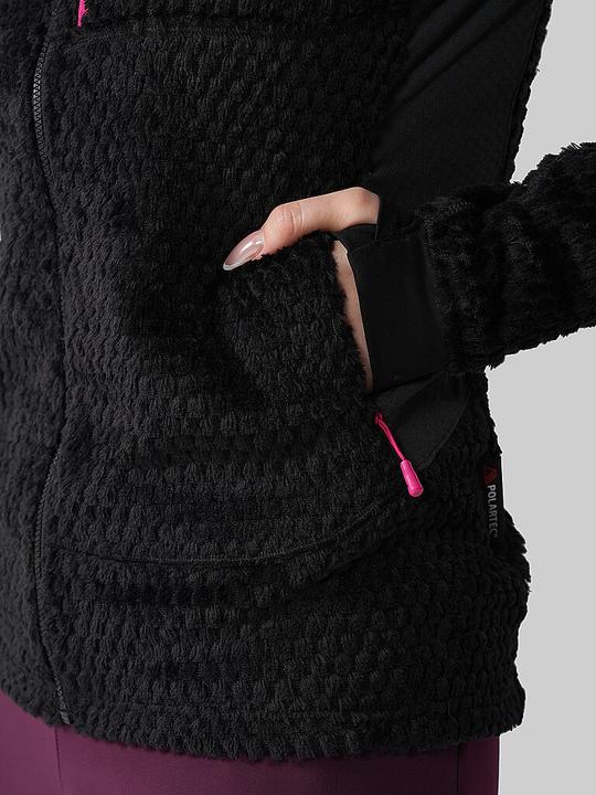 Actual product image North Face Alpedge High Loft (L)