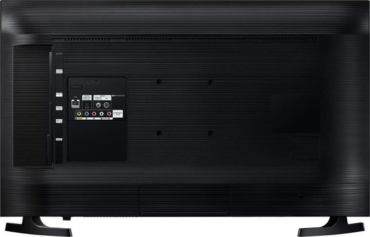 Actual product image Samsung HG32T5300EE (32", LCD)
