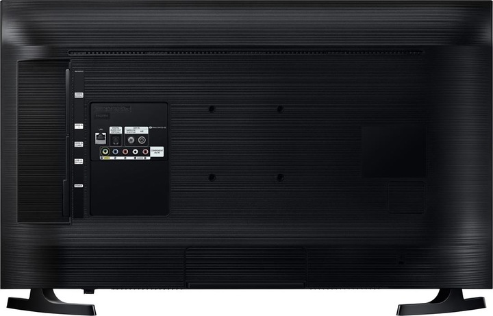 Produktbild Samsung HG32T5300EE (32", LCD)