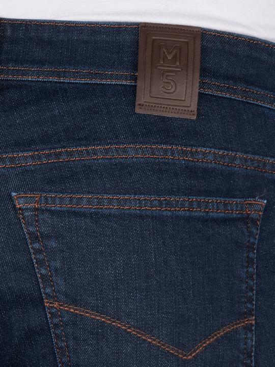 Immagine prodotto Meyer M5 Five Jeans Straight Fit (W36/L30)