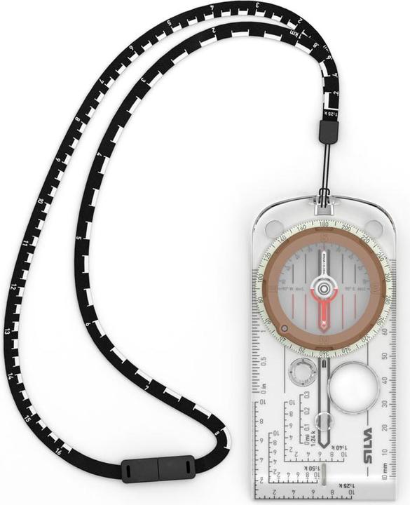 Immagine prodotto Silva Spedizione 360 globale