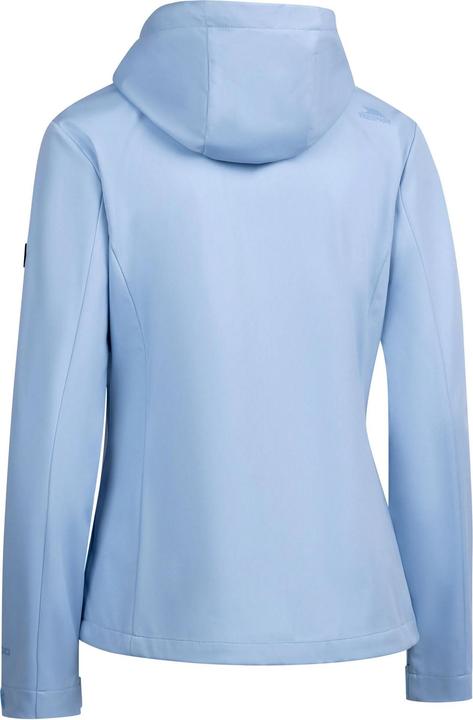 Immagine prodotto Trespass EUNICE Damen Jacke (S)