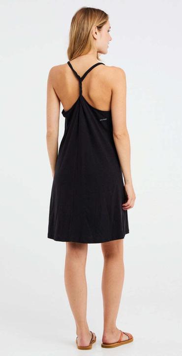 Image du produit Protest Robe femme Prtfeline (34, XS)