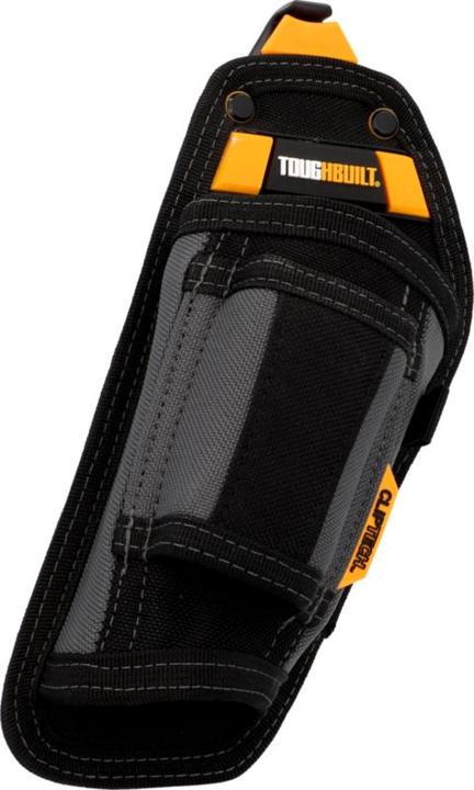 Actual product image ToughBuilt Hammer holster