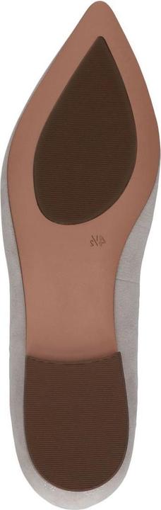 Produktbild Caprice Ballerina (40)