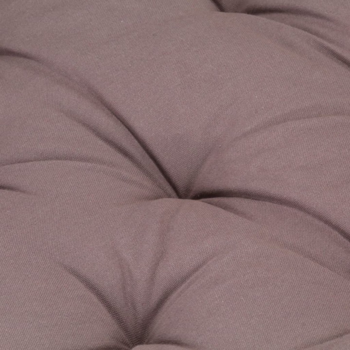 Actual product image VidaXL Marzio (120 x 40 x 7 cm)