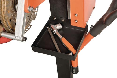 Produktbild Bahco BH8AC2-500