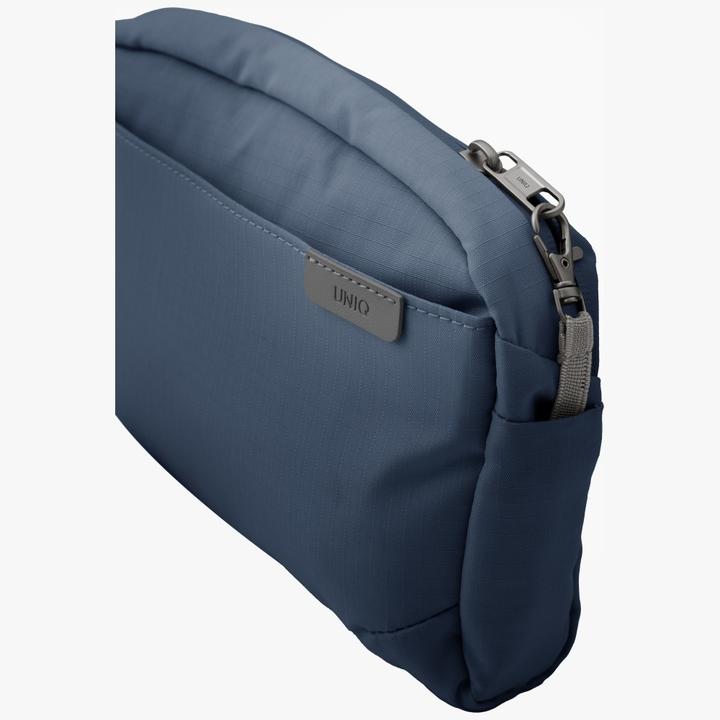 Image du produit Uniq Bag Arden Sling 2L blue (Bleu)