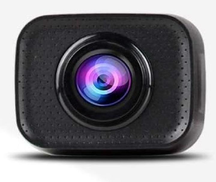 AutoVox Rear view camera