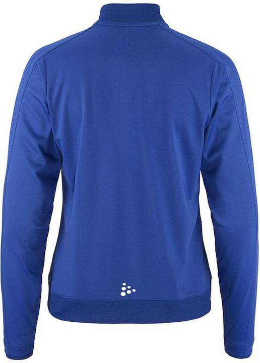 Actual product image Craft Evolve 2.0 Half Zip W (XS)