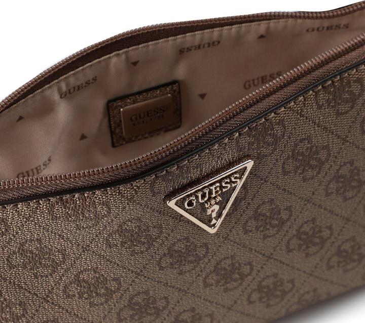 Actual product image Guess Wallet