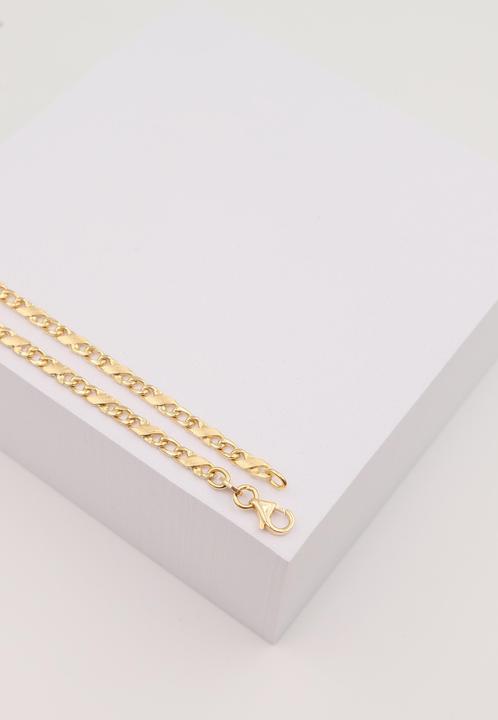 Image du produit Muau Carrera (Or jaune 750, 50 cm)