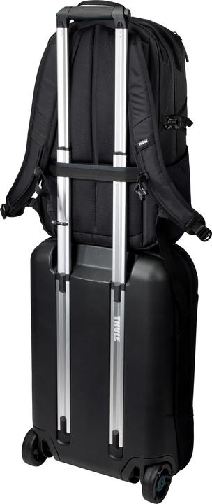 Immagine prodotto Thule EnRoute Zaino 23L (23 l)