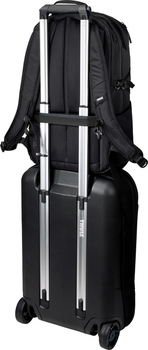 Actual product image Thule EnRoute Backpack 23L (23 l)