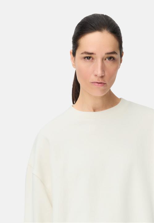 Produktbild Camel Active Sweatshirt mit Backprint (S)