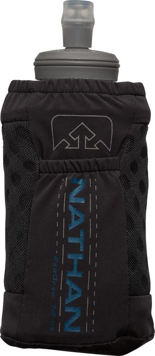 Actual product image Nathan Exodraw 2 20 Oz (0.50 l)