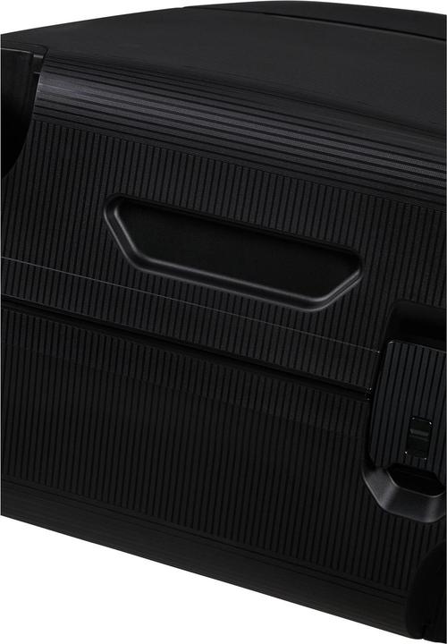Immagine prodotto Samsonite MAGNUM ECO Spinner (82 l)