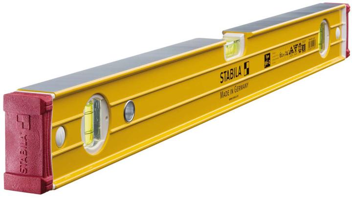 Immagine prodotto Stabila Livella 96-2, 61cm (61 cm)