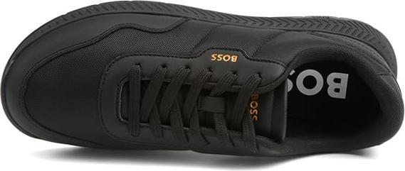 Image du produit Geox Baskets (42)