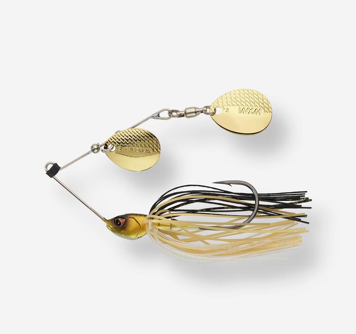 Caperlan 340397 (8.50 cm)