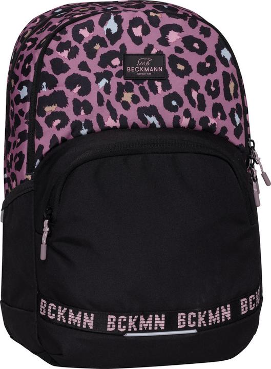 Image du produit Beckmann Sport Jr. (30 l)