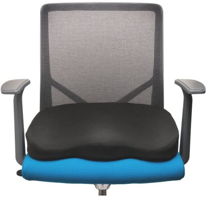 Actual product image Kensington Ergo