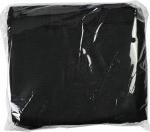 Actual product image Benson Car back seat protector 130 x 135 cm