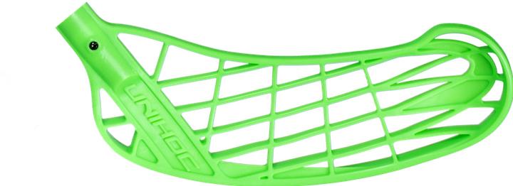 Unihoc EVO3 Hook Schaufel medium