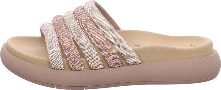 Produktbild Gabor 63.752 - 66239 (40)